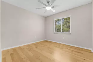 18271 Temple Ave, Port Charlotte, FL 33948 - Photo 17