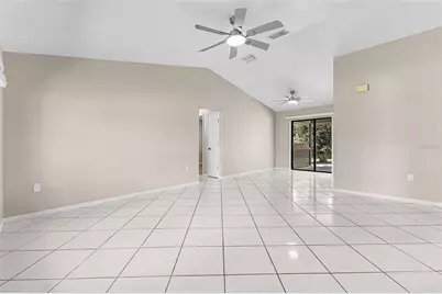 18271 Temple Avenue, Port Charlotte, FL 33948 - Photo 5