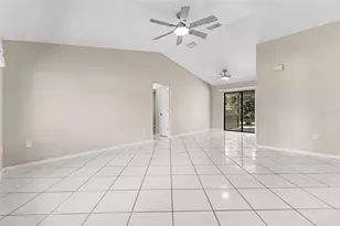 18271 Temple Ave, Port Charlotte, FL 33948 - Photo 5