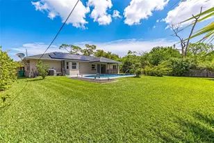 18271 Temple Ave, Port Charlotte, FL 33948 - Photo 21