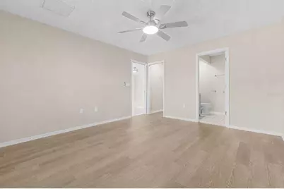 18271 Temple Avenue, Port Charlotte, FL 33948 - Photo 13