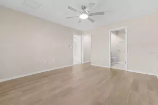 18271 Temple Ave, Port Charlotte, FL 33948 - Photo 13