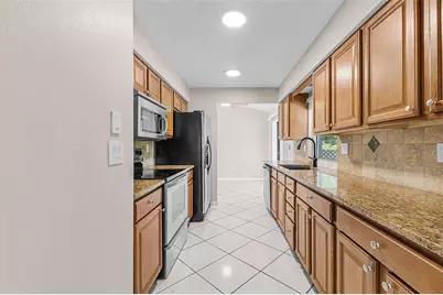 18271 Temple Avenue, Port Charlotte, FL 33948 - Photo 9