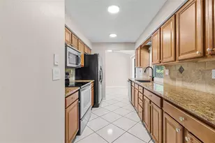 18271 Temple Ave, Port Charlotte, FL 33948 - Photo 9