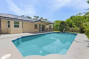 18271 Temple Ave, Port Charlotte, FL 33948 - Photo 19
