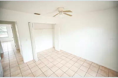 606 Water Road, Ocala, FL 34472 - Photo 23