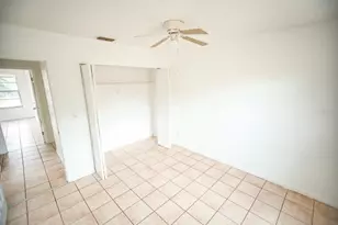 606 Water Rd, Ocala, FL 34472 - Photo 23