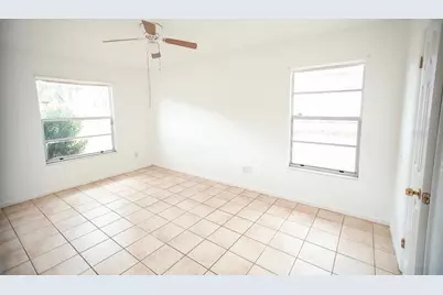 606 Water Road, Ocala, FL 34472 - Photo 27