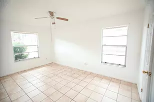 606 Water Rd, Ocala, FL 34472 - Photo 27