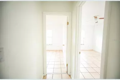 606 Water Road, Ocala, FL 34472 - Photo 21