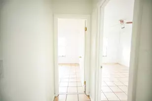 606 Water Rd, Ocala, FL 34472 - Photo 21