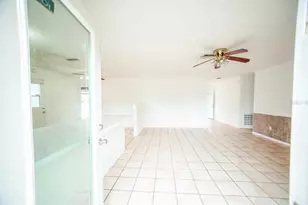 606 Water Rd, Ocala, FL 34472 - Photo 3