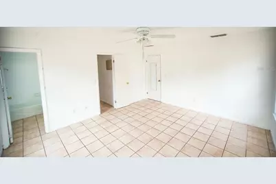 606 Water Road, Ocala, FL 34472 - Photo 19
