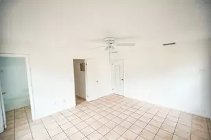 606 Water Rd, Ocala, FL 34472 - Photo 19