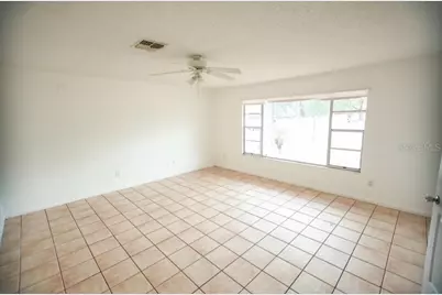 606 Water Road, Ocala, FL 34472 - Photo 35