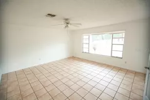 606 Water Rd, Ocala, FL 34472 - Photo 35