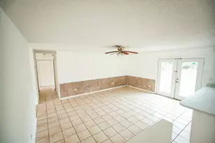 606 Water Rd, Ocala, FL 34472 - Photo 9
