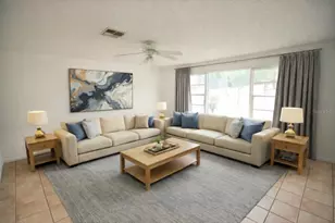 606 Water Rd, Ocala, FL 34472 - Photo 5