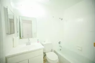 606 Water Rd, Ocala, FL 34472 - Photo 15