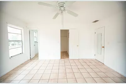 606 Water Road, Ocala, FL 34472 - Photo 17