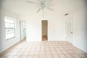 606 Water Rd, Ocala, FL 34472 - Photo 17