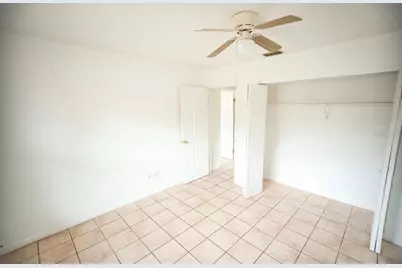 606 Water Road, Ocala, FL 34472 - Photo 25