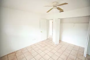 606 Water Rd, Ocala, FL 34472 - Photo 25