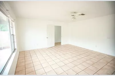 606 Water Road, Ocala, FL 34472 - Photo 31