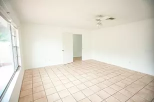 606 Water Rd, Ocala, FL 34472 - Photo 31