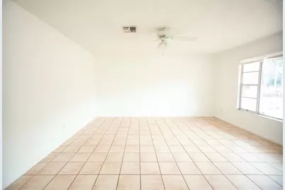 606 Water Road, Ocala, FL 34472 - Photo 29