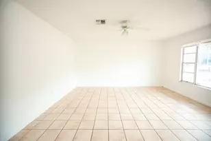 606 Water Rd, Ocala, FL 34472 - Photo 29