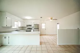 606 Water Rd, Ocala, FL 34472 - Photo 7