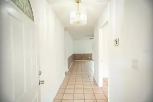 606 Water Rd, Ocala, FL 34472 - Photo 33