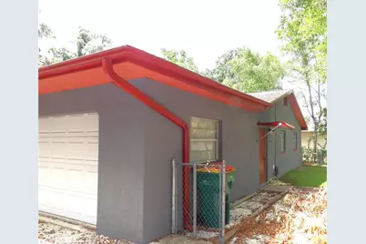 120 Trout Avenue, Inverness, FL 34450 - Photo 23