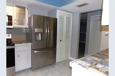 120 Trout Avenue, Inverness, FL 34450 - Photo 5