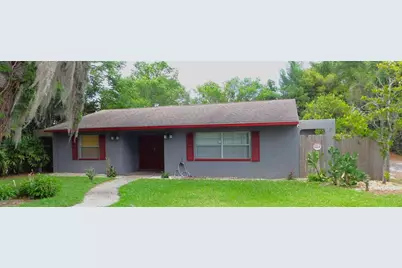 120 Trout Avenue, Inverness, FL 34450 - Photo 1