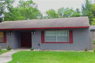 120 Trout Ave, Inverness, FL 34450 - Photo 1