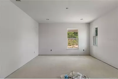 4452 E Rejoice Street, Inverness, FL 34453 - Photo 15