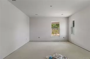 4452 E Rejoice St, Inverness, FL 34453 - Photo 15