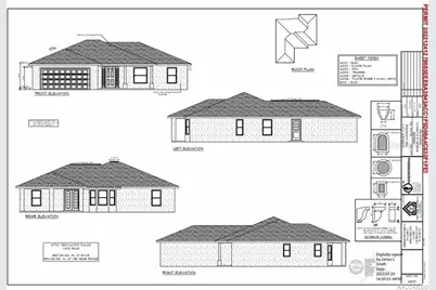 4452 E Rejoice Street, Inverness, FL 34453 - Photo 43