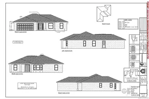 4452 E Rejoice St, Inverness, FL 34453 - Photo 43