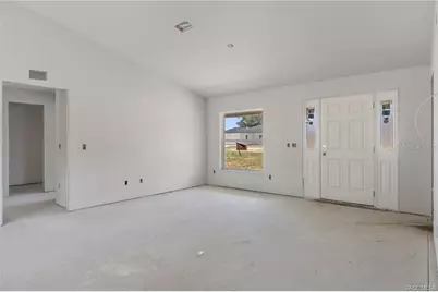4452 E Rejoice Street, Inverness, FL 34453 - Photo 7
