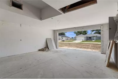 4452 E Rejoice Street, Inverness, FL 34453 - Photo 35