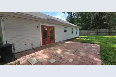 5401 NW 63rd Place, Ocala, FL 34482 - Photo 15