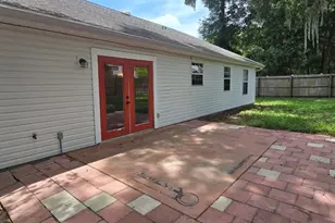 5401 NW 63rd Pl, Ocala, FL 34482 - Photo 15