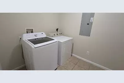 5401 NW 63rd Place, Ocala, FL 34482 - Photo 9