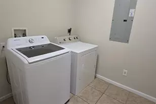 5401 NW 63rd Pl, Ocala, FL 34482 - Photo 9