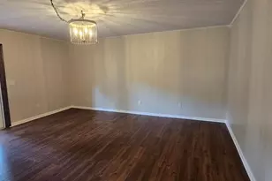 5401 NW 63rd Pl, Ocala, FL 34482 - Photo 3