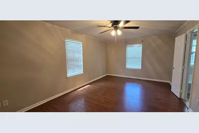 5401 NW 63rd Place, Ocala, FL 34482 - Photo 13