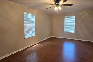 5401 NW 63rd Pl, Ocala, FL 34482 - Photo 13